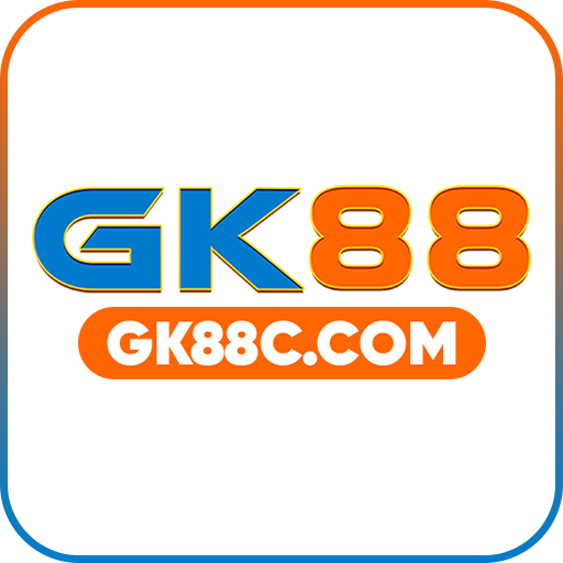 gk88 fav