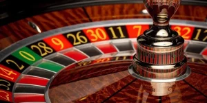 Casino MB66: Thánh Địa Đỏ Đen Cho Người Chơi Chinh Phục